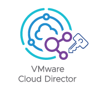 VMware Cloud Director 10.6.1 is here: What's new? - VMware cloud blog